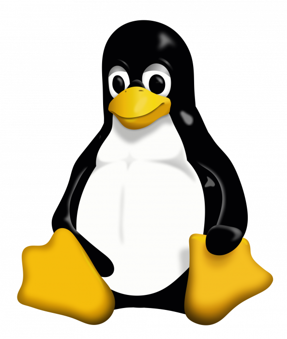2000px-tux.svg_linux.png