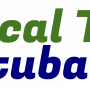 tropical-tech-logo.png