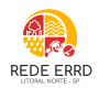 logotipo_rede_3_.png