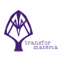 transformateria-logo.png