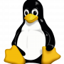 2000px-tux.svg_linux.png
