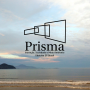 prisma-placa.png