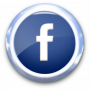 facebook-button-psd48400.png
