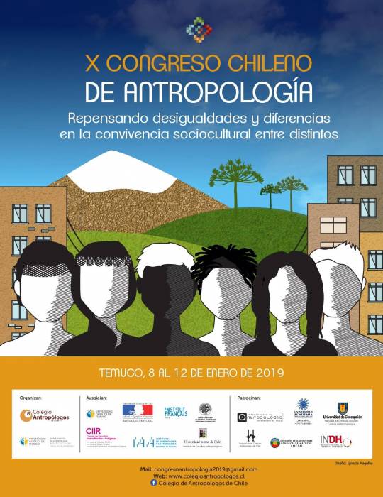 x_congreso_chileno_antropologia.jpg