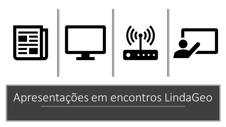 logo_apresentacoes_em_encontros_lindageo2.png logo_apresentacoes_em_encontros_lindageo2.png