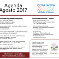 agenda-agosto.png