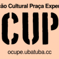 ocupe-logo.png