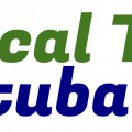 tropical-tech-logo.png