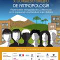 x_congreso_chileno_antropologia.jpg
