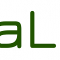 logo-ubalab.png