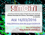 simciti:simciti-flyer-consulta.png
