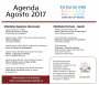 escoladavida:agenda-agosto.png