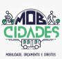 mobcidadesuba:logo_morurb_cidades.png
