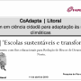 capa_20180411_workshop_educacao_rrd_ln_ppt_allanyu_projeto_pos-doc_coadapta.png