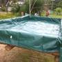 img-20151214-wa0007.jpg
