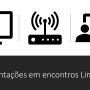 logo_apresentacoes_em_encontros_lindageo.png