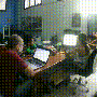 oficina_qgis_2.gif