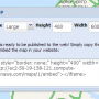publishmap1.png