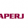 logo_ppgci_faperj_coadapta.png