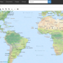 createmap1.png
