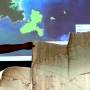 mapa_ciencia_aberta_workshop_dados_geo.jpg