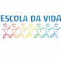 escola-da-vida.png