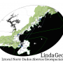 logo_lindageo_teste2.png