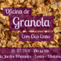 flyer-granola.png