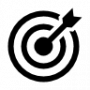 objetivos_lindageo.png