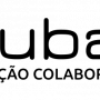 logo-inc.png