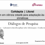 capa_20180823_seminario_liinc_ibict_allanyu_pos-doc_coadapta.png
