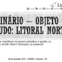 seminario_objeto_de_estudo_pesquisas_1min_slide1.png