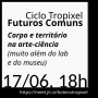 corpo-territorio.png