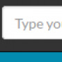 toolbar_quickstart.png
