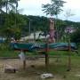 img-20151214-wa0018.jpg