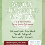edv_saude_corpo_alma-flyer.png