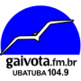 logo-156.png