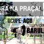 headerfb-2.png