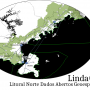 logo_lindageo_teste1.png