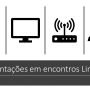 logo_apresentacoes_em_encontros_lindageo2.png