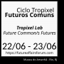 tropixel-lab.png