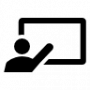 antecedentes_lindageo.png