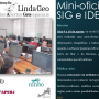 folder_chamada_lindageo_minioficina.png
