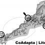 logo_coadapta_project.png