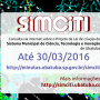 flyer_consulta_160330.png