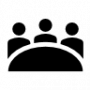 nucleos_trabalho.png