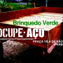 flyer-brinquedo.png
