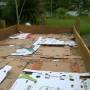 img-20151214-wa0006.jpg