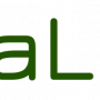 logo-ubalab.png