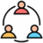 share-people_4_.png